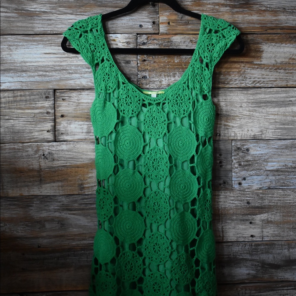 Gianni Bini Dress
